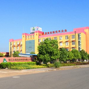 Extracto de Corteza de <span class=keywords><strong>Canela</strong></span> en Polvo 20%-40% Flavonoides y Lactonas Grado Alimenticio Origen Zhejiang - Product Image 5