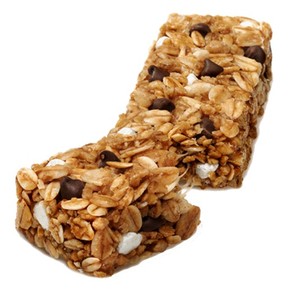 Best Price Chocolate Energy Bar Production Machine for Food Processing Lines Chocolate Energy Bar Production Machine - Product Image 4