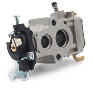 คาร์บูเรเตอร์สำหรับ <span class=keywords><strong>TK65</strong></span> TR53 TE53 WYA-176 64CC TJ53E KBL53 15004-0841 - Product Image 5