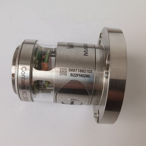 Sensor MARPOSS 6871892100 Suministro de Fábrica, Número de Pieza Actualizado B6871892103, 1 Año de Garantía, Reemplazo del Sensor MARPOSS B6871892103 1 - Product Image 4