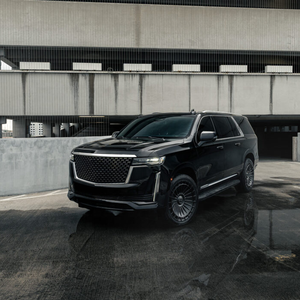 Jantes forgées de 20, 21, 22, 24, 26, 28 pouces pour <span class=keywords><strong>Rolls</strong></span>-<span class=keywords><strong>Royce</strong></span> Ghost Phantom Cullinan Dawn Phantom <span class=keywords><strong>Silver</strong></span> <span class=keywords><strong>Shadow</strong></span> <span class=keywords><strong>Silver</strong></span> Spirit bmw S21-12 - Product Image 5