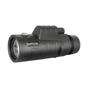 삼각대 및 전화 어댑터가있는 저렴한 사냥 장거리 고성능 HD 단안 휴대용 망원경 - Product Image 3