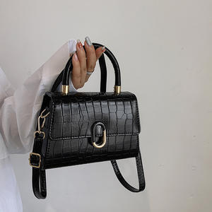 Sacs à main pour femmes, sacs fourre-tout, sacs à bandoulière en cuir pour femmes, sacs à main tendance de créateurs - Product Image 1