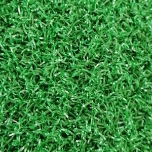 Meisen <span class=keywords><strong>gazon</strong></span> artificiel écologique à bas <span class=keywords><strong>prix</strong></span> 15mm 20mm 35mm pour jardin arrière-cour terrasse sol vert aménagement paysager tapis coloré - Product Image 2