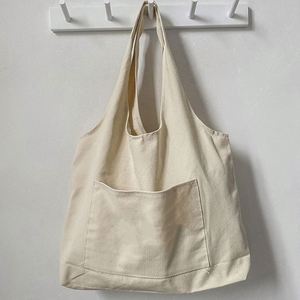 Personalised Eco-Friendly Wedding Party Hangover Kit Red Cross Logo, Dust Proof <b>Foldable</b> Cotton Linen <b>Bags</b> With Drawstring/ - Product Image 3