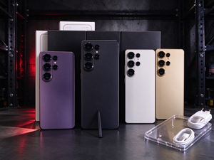 Smartphones S26 Ultra 5G, Teléfono Móvil Original Nuevo de Marca, Diseño Moderno, Stock Estable, Se Aceptan Pedidos al por Mayor para el Mercado Global - Product Image 1