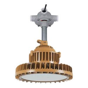Luminaria <span class=keywords><strong>de</strong></span> linterna <span class=keywords><strong>de</strong></span> suministro directo 200 W luz <span class=keywords><strong>a</strong></span> <span class=keywords><strong>prueba</strong></span> <span class=keywords><strong>de</strong></span> explosiones <span class=keywords><strong>de</strong></span> techo <span class=keywords><strong>de</strong></span> sello completo <span class=keywords><strong>de</strong></span> W con soporte para oficina <span class=keywords><strong>de</strong></span> Bomberos <span class=keywords><strong>de</strong></span> habitación - Product Image 6