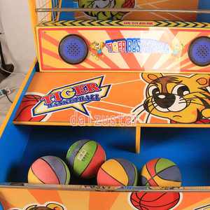 Traje de dinosaurio de tren sin vías, máquina de juego de arcade de realidad virtual, simulador de esquí, hacer dinero, cabina, película bangla 5d - Product Image 3