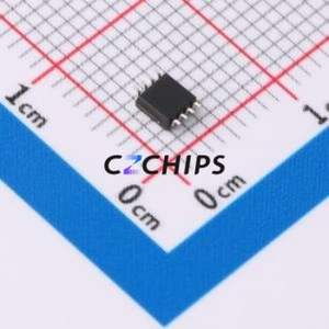 ชิปไอซีอินเวอร์เตอร์วงจรรวม MSOP-8-2.8mm TC7WH04FU ของแท้และใหม่ - Product Image 2