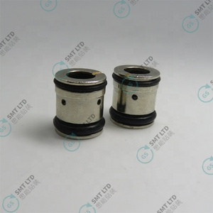 ชุดข้อต่ออะไหล่ SMT สำหรับ KJV-M3407-A0 - Product Image 3
