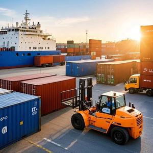 Chaussures de course noires et argentées pour hommes, style rétro décontracté pour femmes, chaussures de marche tendance et polyvalentes, vente en gros personnalisée - Product Image 5