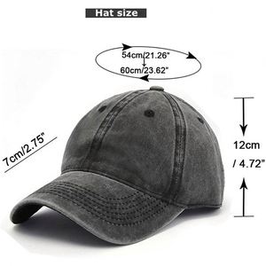 Gorra de Béisbol de Alta Calidad de 6 Paneles, Color Lavanda Sólido, con Bordado Personalizado, Estilo Deportivo, Suministro al por Mayor - Product Image 4