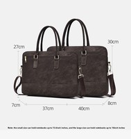 Pochette pour ordinateur portable personnalisée imperméable avec logo, sacoche pour ordinateur portable, housse antichoc pour ordinateur portable, étui pour ordinateur portable pour homme et femme