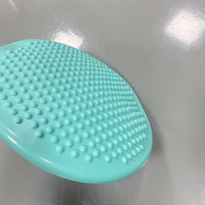 <span class=keywords><strong>Sgabello</strong></span> Oscillante per <span class=keywords><strong>Scrivania</strong></span>, Seduta Flessibile Regolabile Ergonomica per Ufficio, Sgabelli Oscillanti per Seduta Alternativa - Product Image 5