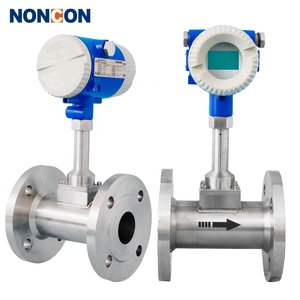 Hot N2 air <span class=keywords><strong>Gaz</strong></span> DN100 vortex Débitmètre lpg Air Comprimé Chaudière Vapeur Smart <span class=keywords><strong>Gaz</strong></span> <span class=keywords><strong>Compteur</strong></span> D'eau - Product Image 3