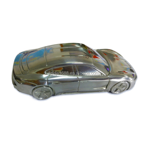 <span class=keywords><strong>Die</strong></span> Cast Car, herramientas de inyección de latón, fabricación de piezas de aleación de aluminio y zinc de metal, molde personalizado, molde de fundición a presión - Product Image 1