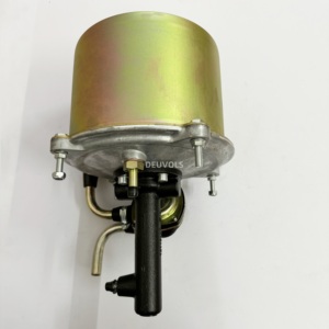 Servofrein 332/d0204 15/920065 332-d0204 15-920065 - Product Image 3