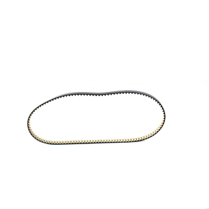 <span class=keywords><strong>Courroie</strong></span> <span class=keywords><strong>de</strong></span> <span class=keywords><strong>distribution</strong></span> <span class=keywords><strong>de</strong></span> pièces <span class=keywords><strong>de</strong></span> rechange automatiques haute Performance pour <span class=keywords><strong>Ford</strong></span> Ecosport <span class=keywords><strong>Ford</strong></span> <span class=keywords><strong>Focus</strong></span> <span class=keywords><strong>Ford</strong></span> Fiesta 1.0T CM5G 6K288 CA E3BG 6K288 AA - Product Image 3