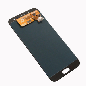 Điện thoại <span class=keywords><strong>LCD</strong></span> cho <span class=keywords><strong>Samsung</strong></span> J7 <span class=keywords><strong>J700</strong></span> J7 Pro J730 J7 Prime OLED màn hình <span class=keywords><strong>LCD</strong></span> cho <span class=keywords><strong>Samsung</strong></span> J7 Pro hiển thị cho J7 primed màn hình thay thế - Product Image 3