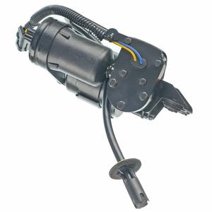 NUEVO Compresor de Suspensión Neumática OEM 12494811 para Seville DeVille - Product Image 3