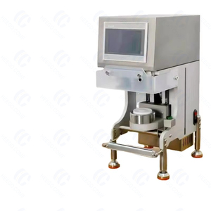Máquina para Hacer Mini Empanadillas / Samosas, Wontons, Siomai, Momos - Product Image 3
