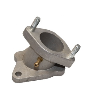 Junta de Goma para Carburador de Motocicleta, Precio de Fábrica, para <span class=keywords><strong>Cg125</strong></span> - Product Image 1