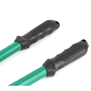Professional Heavy Duty Industrial Grade Metric/Imperial Steel Bolt Cutters Labor-saving Wire Cutting Tools OEM Customizable 1 - Product Image 3