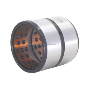 מכירה חמה מחפר באיכות גבוהה חופר דלי ריסוק בגודל 80 x95x80 80 80 x95x95 - Product Image 3