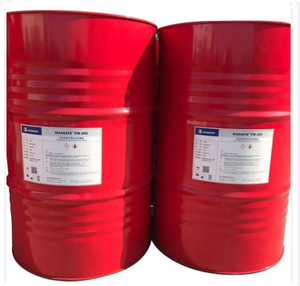 Wannate PM-200 CAS 9004-32-4 giấy làm lớp Natri Carboxymethyl cellulose CMC - Product Image 2