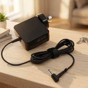 Haute qualité 45W 19V 2.37A <span class=keywords><strong>chargeur</strong></span> d'ordinateur portable universel prise AU adaptateur secteur pour <span class=keywords><strong>Asus</strong></span> X553M UX305 <span class=keywords><strong>VivoBook</strong></span> X540SA OCP <span class=keywords><strong>chargeur</strong></span> USB - Product Image 3