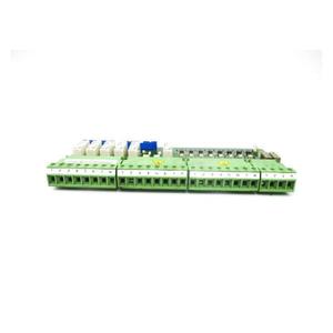 SDCS-IOB-22 3ADT220090R001 3 REV. 全新原装现货工业自动化PLC编程控制器 - Product Image 1