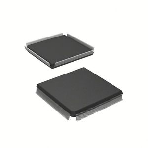 New-Original Guaranteed BCM53128KQLEG LQFP-256 Integrated Circuits IC Chips - Product Image 1
