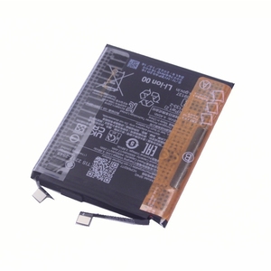 BP4G 4500mAh Replacement Battery for Xiaomi Mi 13 Mobile <b>Phone</b> CE RoHS Wholesale <b>Bulk</b> High Capacity High Quality - Product Image 5
