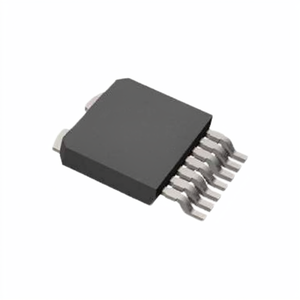 OctaPAK VN7004CLHTR ชิ้นส่วนอิเล็กทรอนิกส์สำหรับการจัดการพลังงาน (PMIC) ของผู้ผลิต Channel Electronics - Product Image 1