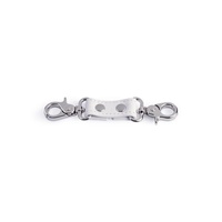 Silla de Bondage con Correa para Hombros Photo Saxi, Juguete Sexual para Parejas, Columpio para Hacer el Amor, Color Negro, OEM, Modelo TEY-0123