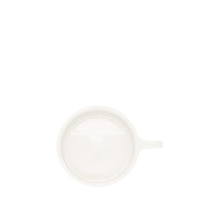 Cestino Triana con Manico 8 Cm C Asa Box Dish - Product Image 2