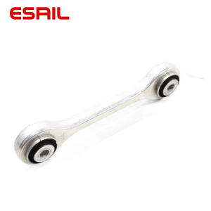 Barre stabilisatrice de suspension Connexion Barre stabilisatrice anti-roulis 4M0411317 4G0411317A 4G0-411-317-A 4M0-411-317 pour <span class=keywords><strong>Audi</strong></span> Q8 - Product Image 3