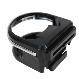 ที่วางแก้วในรถยนต์, ที่วางแก้วใส่เครื่องดื่มที่วางแก้วชาที่วางแก้ว - Product Image 1