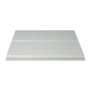 Meilleur <span class=keywords><strong>prix</strong></span> Matériaux de décoration de <span class=keywords><strong>construction</strong></span> de murs extérieurs Peinture élastique extérieure Peintures asiatiques Panneaux sandwich Murs Revêtement métallique - Product Image 1