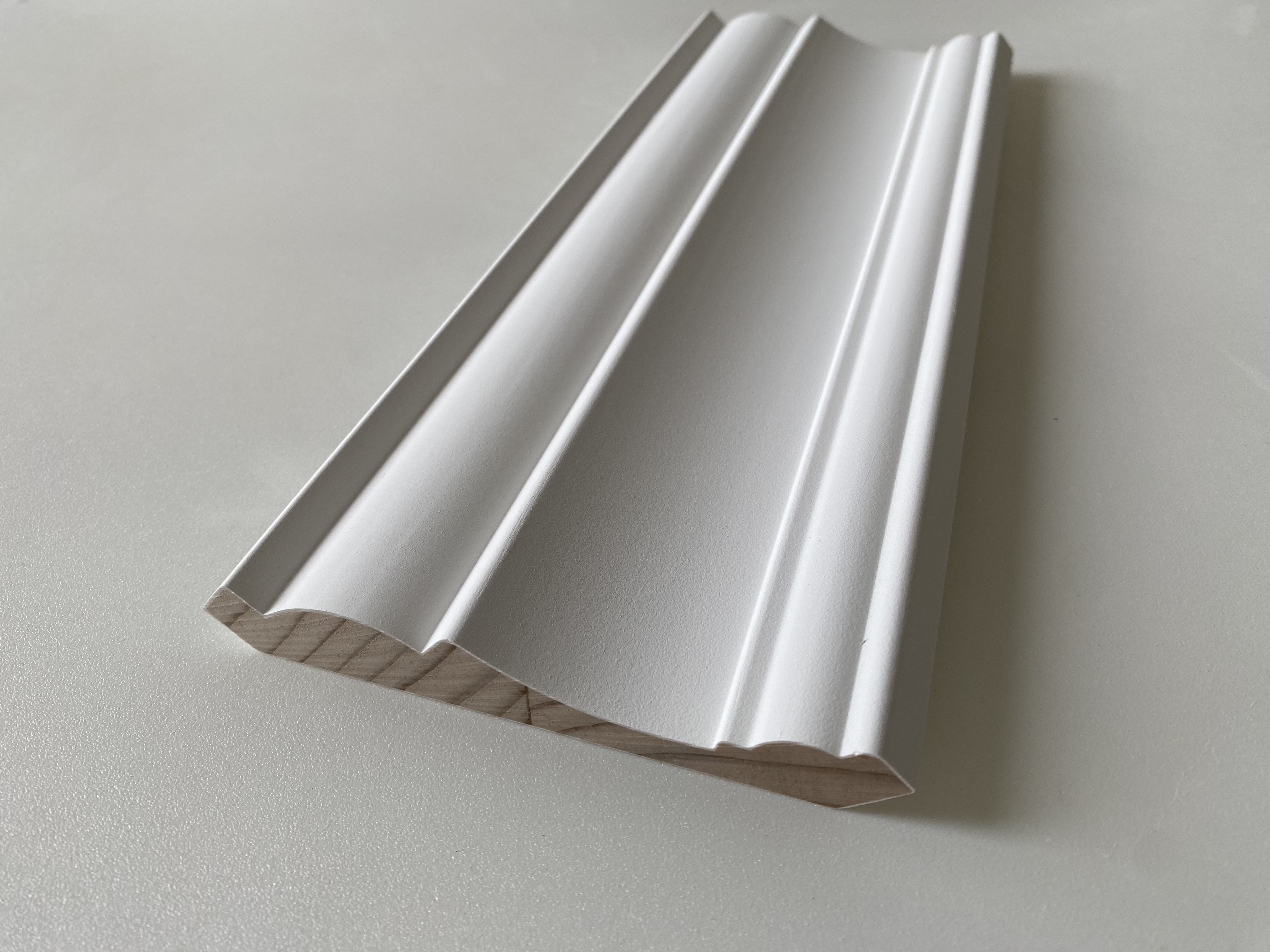 moulure de couronne 4