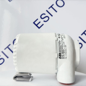 High Quality Original and New ABBb TTF300 Field Mounted Temperature <strong>Transmitter</strong> With 4-20Ma Hart Temperature Sensor - Product Image 3