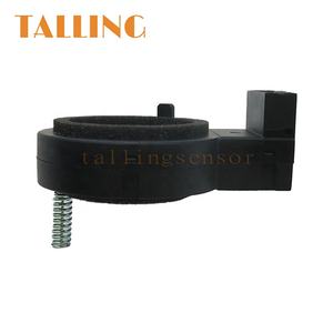 OEM 19150081 del sensore di posizione dell'<span class=keywords><strong>angolo</strong></span> del volante delle parti dell'automobile del motore automatico per Saab Chevrolet Buick Trailblazer - Product Image 3