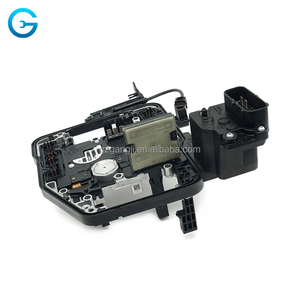 <span class=keywords><strong>0AM</strong></span> 927769D/43D21249783081/00401065C5 สำหรับ Audi VW TCU TCM โมดูลควบคุมระบบเกียร์อัตโนมัติ/ชิ้นส่วนยูนิต - Product Image 4