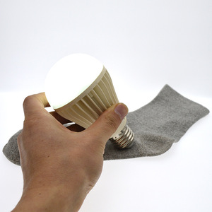 Maxsharer 20% Aterramento Prata Fibra Meias Condutoras para Homens Mulheres Anti-Odor Umidade Wicking Longo Prata Fibra Meias - Product Image 6