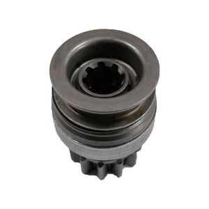 OE AB39-11-350-AA, Piezas <span class=keywords><strong>de</strong></span> Motor Automotriz <span class=keywords><strong>de</strong></span> Alta Calidad, Arrancador <span class=keywords><strong>Bendix</strong></span>, Arrancador Bendik AB39-11-350-AA para Ford Ranger - Product Image 6