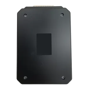 2025 Prise en charge du clonage de modèles multi-ECU HTprog V1.0.45 Version complète avec dongle HT Prog compatible avec KT200 <span class=keywords><strong>seul</strong></span> pour la reprogrammation de puces ECU - Product Image 4