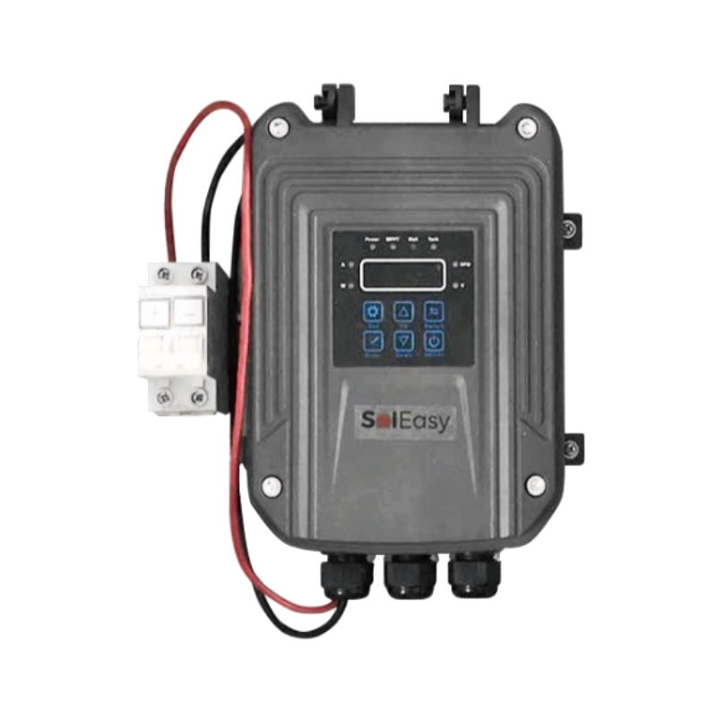 Домашний водяной солнечный насос, цена системы, солнечные водяные насосы для орошения