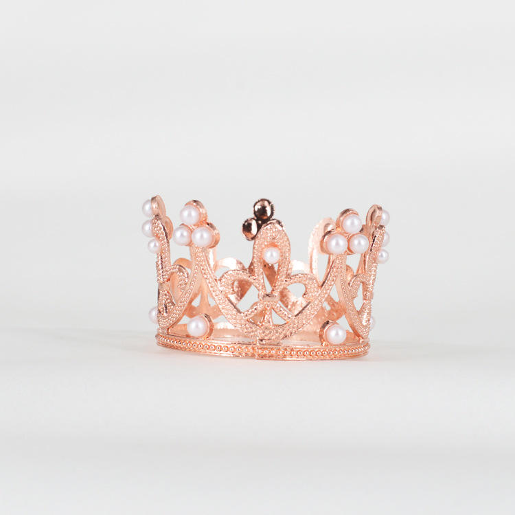 โรสโกลด์