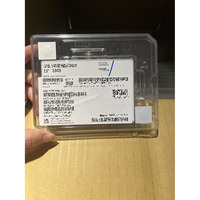 SSD Enterprise NVMe U.2 2.5 inci Seri D7-P5520 3.84TB, PCIe4.0 X4