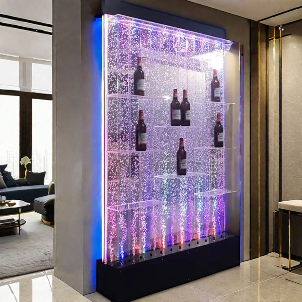 กรอบสีดำ